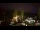 Webcam in Saint-Sauveur, 132.9 km entfernt