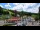 Webcam in Saint-Sauveur, 62.3 km