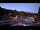 Webcam in Saint-Sauveur, 107.9 km