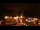 Webcam in Saint-Sauveur, 21.2 mi away