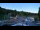 Webcam in Saint-Sauveur, 75.4 km