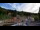 Webcam in Saint-Sauveur, 93.7 km