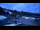 Webcam in Saint-Sauveur, 146.4 km entfernt