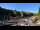 Webcam in Saint-Sauveur, 93.7 km