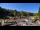 Webcam in Saint-Sauveur, 146.4 km
