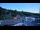 Webcam in Saint-Sauveur, 62.3 km