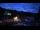 Webcam in Saint-Sauveur, 36.2 mi away
