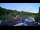 Webcam in Saint-Sauveur, 75.4 km