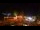 Webcam in Saint-Sauveur, 146.4 km