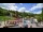 Webcam in Saint-Sauveur, 0.2 km