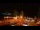 Webcam in Saint-Sauveur, 51.3 mi away