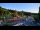 Webcam in Saint-Sauveur, 29.1 mi away