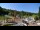 Webcam in Saint-Sauveur, 21.2 mi away