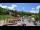 Webcam in Saint-Sauveur, 0.1 mi away
