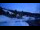 Webcam in Saint-Sauveur, 21.2 mi away