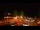 Webcam in Saint-Sauveur, 146.4 km