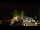 Webcam in Saint-Sauveur, 93.7 km entfernt