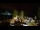 Webcam in Saint-Sauveur, 29.1 mi away