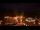 Webcam in Saint-Sauveur, 93.7 km entfernt