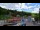 Webcam in Saint-Sauveur, 0.1 mi away