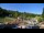 Webcam in Saint-Sauveur, 21.2 mi away