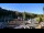 Webcam in Saint-Sauveur, 21.2 mi away