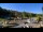 Webcam in Saint-Sauveur, 62.3 km