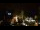 Webcam in Saint-Sauveur, 29.1 mi away