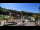 Webcam in Saint-Sauveur, 36.2 mi away