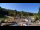 Webcam in Saint-Sauveur, 70.3 km