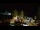 Webcam in Saint-Sauveur, 75.4 km entfernt