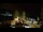 Webcam in Saint-Sauveur, 70.3 km entfernt