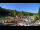Webcam in Saint-Sauveur, 27.1 mi away