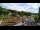 Webcam in Saint-Sauveur, 62.3 km