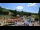 Webcam in Saint-Sauveur, 146.4 km