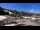 Webcam in Saint-Sauveur, 197.6 km entfernt