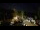 Webcam in Saint-Sauveur, 0.1 mi away