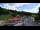 Webcam in Saint-Sauveur, 13.9 mi away