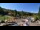 Webcam in Saint-Sauveur, 56.5 mi away