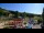 Webcam in Saint-Sauveur, 93.7 km