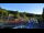 Webcam in Saint-Sauveur, 70.3 km