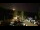 Webcam in Saint-Sauveur, 62.3 km