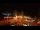 Webcam in Saint-Sauveur, 75.4 km