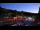 Webcam in Saint-Sauveur, 35.9 km