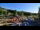 Webcam in Saint-Sauveur, 75.4 km