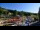 Webcam in Saint-Sauveur, 197.6 km