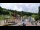 Webcam in Saint-Sauveur, 48.5 mi away
