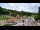 Webcam in Saint-Sauveur, 62.3 km