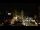 Webcam in Saint-Sauveur, 125.7 km