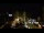 Webcam in Saint-Sauveur, 125.7 km